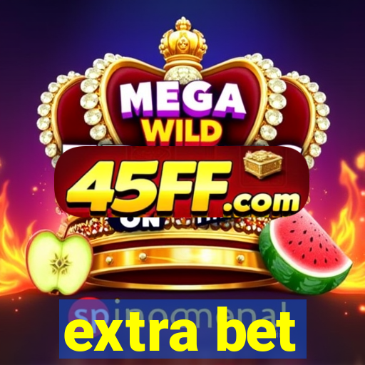 extra bet